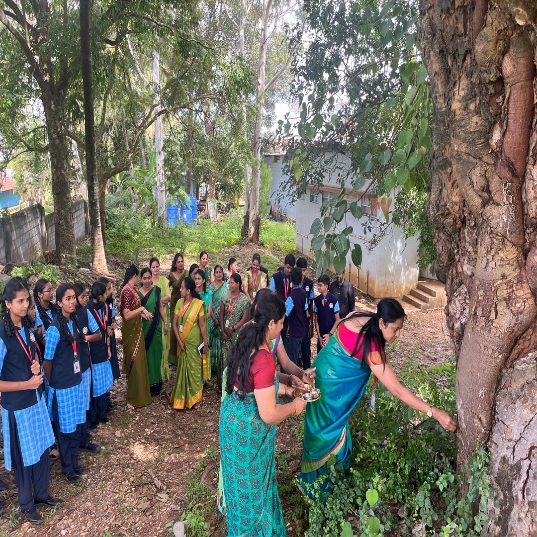 Event 1: Description