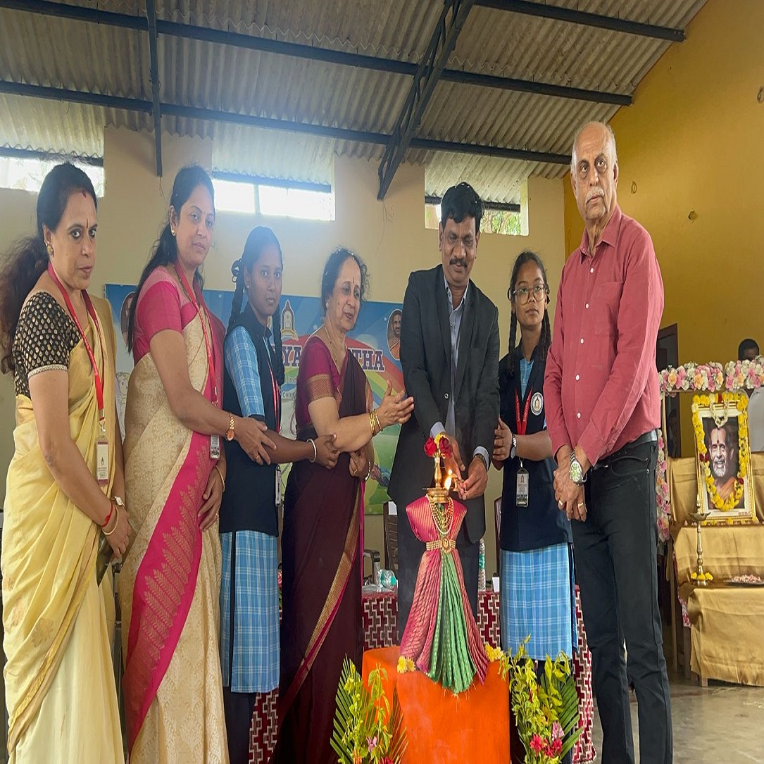 Event 1: Description